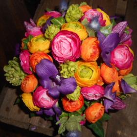 fwthumbARTIFICIAL MAIDS POSY 001.jpg